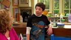 Bradley Steven Perry : bradley-steven-perry-1338789018.jpg