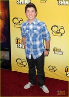 Bradley Steven Perry : bradley-steven-perry-1339191174.jpg