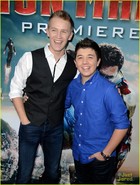 Bradley Steven Perry : bradley-steven-perry-1367110767.jpg