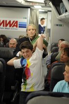 Bradley Steven Perry : bradley-steven-perry-1371836606.jpg