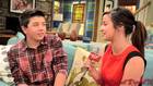 Bradley Steven Perry : bradley-steven-perry-1371836658.jpg