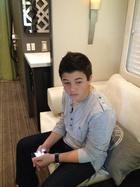 Bradley Steven Perry : bradley-steven-perry-1371838424.jpg