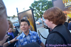 Bradley Steven Perry : bradley-steven-perry-1371922784.jpg