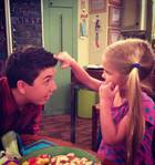 Bradley Steven Perry : bradley-steven-perry-1372626656.jpg