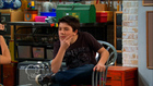 Bradley Steven Perry : bradley-steven-perry-1374256207.jpg