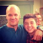 Bradley Steven Perry : bradley-steven-perry-1374256243.jpg