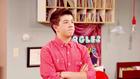 Bradley Steven Perry : bradley-steven-perry-1374256320.jpg