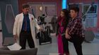 Bradley Steven Perry : bradley-steven-perry-1385570280.jpg