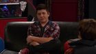 Bradley Steven Perry : bradley-steven-perry-1385570304.jpg