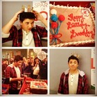 Bradley Steven Perry : bradley-steven-perry-1389124471.jpg