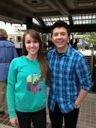 Bradley Steven Perry : bradley-steven-perry-1397406366.jpg