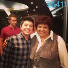 Bradley Steven Perry : bradley-steven-perry-1404923954.jpg