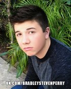 Bradley Steven Perry : bradley-steven-perry-1404923984.jpg