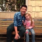 Bradley Steven Perry : bradley-steven-perry-1404923998.jpg