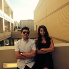 Bradley Steven Perry : bradley-steven-perry-1407024529.jpg