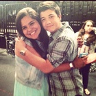 Bradley Steven Perry : bradley-steven-perry-1408464571.jpg