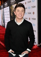 Bradley Steven Perry : bradley-steven-perry-1413217310.jpg