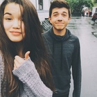 Bradley Steven Perry : bradley-steven-perry-1417629736.jpg