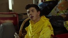 Bradley Steven Perry : bradley-steven-perry-1418074294.jpg