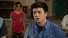 Bradley Steven Perry : bradley-steven-perry-1418074333.jpg