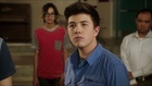 Bradley Steven Perry : bradley-steven-perry-1418074338.jpg