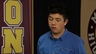 Bradley Steven Perry : bradley-steven-perry-1418074384.jpg