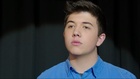 Bradley Steven Perry : bradley-steven-perry-1418074391.jpg