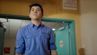 Bradley Steven Perry : bradley-steven-perry-1418074433.jpg