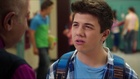 Bradley Steven Perry : bradley-steven-perry-1418074676.jpg