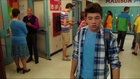 Bradley Steven Perry : bradley-steven-perry-1418074681.jpg