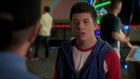 Bradley Steven Perry : bradley-steven-perry-1418074718.jpg