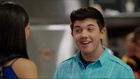 Bradley Steven Perry : bradley-steven-perry-1418075160.jpg