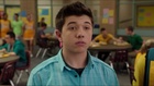 Bradley Steven Perry : bradley-steven-perry-1418075166.jpg