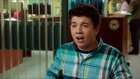 Bradley Steven Perry : bradley-steven-perry-1418075195.jpg