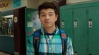 Bradley Steven Perry : bradley-steven-perry-1418075205.jpg