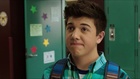 Bradley Steven Perry : bradley-steven-perry-1418075211.jpg