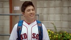 Bradley Steven Perry : bradley-steven-perry-1418075249.jpg