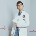 Bradley Steven Perry : bradley-steven-perry-1420650217.jpg