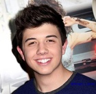 Bradley Steven Perry : bradley-steven-perry-1423700101.jpg