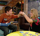 Bradley Steven Perry : bradley-steven-perry-1424215801.jpg