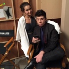 Bradley Steven Perry : bradley-steven-perry-1424843101.jpg