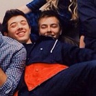 Bradley Steven Perry : bradley-steven-perry-1425297601.jpg