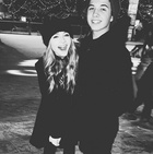 Bradley Steven Perry : bradley-steven-perry-1426014001.jpg