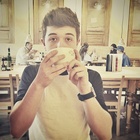 Bradley Steven Perry : bradley-steven-perry-1426165202.jpg