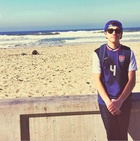 Bradley Steven Perry : bradley-steven-perry-1427081401.jpg