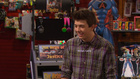 Bradley Steven Perry : bradley-steven-perry-1427416202.jpg