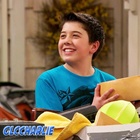 Bradley Steven Perry : bradley-steven-perry-1428106501.jpg