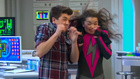 Bradley Steven Perry : bradley-steven-perry-1428506101.jpg