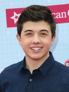 Bradley Steven Perry : bradley-steven-perry-1430326801.jpg