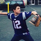 Bradley Steven Perry : bradley-steven-perry-1431225001.jpg